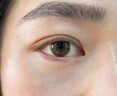 焦博士日本眼霜去眼袋消除重度眼袋專用黑眼圈重度去除女男士中老年神器 曬單實(shí)拍圖