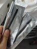 三資堂二叉眉筆彎頭迷灰棕 持久防水防汗野生眉初學(xué)新手易上手 送女友 曬單實(shí)拍圖