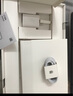 榮耀平板X(qián)8 Pro【國家補貼】11.5英寸平板電腦6+128GB 120Hz高刷護眼屏 全金屬輕薄機身星空灰 曬單實(shí)拍圖