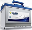 瓦爾塔（VARTA）汽車電瓶蓄電池 藍(lán)標(biāo)L2-400 大眾帕薩特途觀朗逸別克以舊換新 曬單實(shí)拍圖