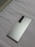 SAMSUNGGalaxy Z Fold7 超輕薄8英寸大屏2億像素主攝多模態(tài)AI 折疊屏手機 Z Fold7 星夜銀 12+512GB【臺版聯(lián)?！?曬單實(shí)拍圖