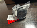 卡西歐（CASIO） G-SHOCK GA-V01系列卡西歐酷眼仔 運動(dòng)潮流手表【XG同款】 GA-V01-1APFK【酷眼仔禮盒】 曬單實(shí)拍圖