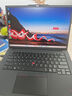 ThinkPad【國(guó)家補(bǔ)貼20%】T14p AI PC酷睿Ultra5 14.5英寸高性能工程師本筆記本電腦 32G 1TB 3K 商務(wù)辦公本 曬單實(shí)拍圖