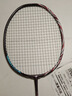 YONEX/尤尼克斯羽毛球拍ax100 天斧100tour全碳素單拍進(jìn)攻型高磅羽球拍 天斧AX100TOUR 4U5 【暴力進(jìn)攻】 免費穿線(xiàn)丨可指定線(xiàn)色磅數 曬單實(shí)拍圖