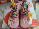 耐克（Nike）湯普森9秒75新紀(jì)錄 田徑精英Nike Maxfly耐克氣墊男女短跑釘鞋 HQ2058-600/Maxfly 2代 42 曬單實(shí)拍圖