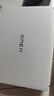 惠普（HP）暗影精靈11 【補(bǔ)貼20%】 2025新品游戲本獨(dú)顯RTX50系顯卡 筆記本電腦 i7-14650HX RTX5060 2.5K 白 16G內(nèi)存 1TB 固態(tài) 240Hz 曬單實(shí)拍圖