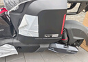 小牛電動(dòng)【2025新品】NXT Ultra 電動(dòng)自行車鋰電池 新國(guó)標(biāo)智能鋰電長(zhǎng)續(xù)航通勤代步電動(dòng)車 曬單實(shí)拍圖