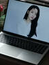 宏碁(Acer)優(yōu)躍16筆記本電腦 國家補(bǔ)貼20% 16英寸高性能學(xué)生辦公輕薄本(i5-13500H 16G 1T 2年上門) 曬單實(shí)拍圖