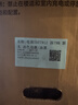 小鳥(niǎo)新國(guó)標(biāo)電動(dòng)自行車48V20A鉛酸長(zhǎng)續(xù)航男女生小型輕便代步通勤二輪電動(dòng)車 G79B油黑【48V20A】 曬單實(shí)拍圖