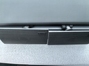 YZ適用特斯拉空調(diào)出風(fēng)口擋風(fēng)板汽車副駕駛前后排防直吹丫modely/3 ModelY/3前排出風(fēng)口擋板-2件套 曬單實(shí)拍圖