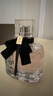 圣羅蘭（YSL）反轉(zhuǎn)巴黎經(jīng)典50ml女士香水化妝品生日禮物送女友 曬單實拍圖