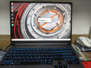 機械革命極光X Pro游戲本 2025新品 旗艦酷睿i7HX 滿血RTX4060/5060 曠世X Pro學(xué)生辦公電競設(shè)計筆記本電腦 i7-13700HX/5060滿血/24G+1TB 電競熱銷推薦  曬單實拍圖