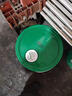 AIEBS艾貝斯工業(yè)閉式齒輪油L-CKC中負荷L-CKD重負荷150#220#320#齒輪油 重負荷齒輪油150號170kg 曬單實(shí)拍圖