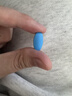 zyku進(jìn)口男性功能勃起增硬補(bǔ)腎固精氨酸壯陽(yáng)持久不射增粗德國(guó)小鋼炮 一盒補(bǔ)腎助勃約會(huì)增大增粗持久不射性用品男人吃的變硬 急吃急用男科用藥早泄敏感射精快勃起過(guò)度手淫一粒硬 曬單實(shí)拍圖