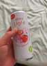銳澳（RIO）雞尾酒 預調(diào)酒 果酒洋酒 清爽強爽多口味組合裝330ml*6罐隨機發(fā)貨 曬單實拍圖