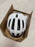 SPECIALIZED閃電 CHAMONIX 3 MIPS 休閑通勤山地公路自行車(chē)騎行頭盔男女 白色 L 曬單實(shí)拍圖