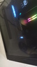 微星（MSI）超龍 GeForce RTX 5090 D 32G SUPRIM SOC AI推理 電競游戲設計智能學(xué)習獨立顯卡 曬單實(shí)拍圖
