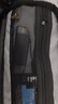 雷克沙（Lexar）USB3.2讀卡器 TF/SD二合一 USB/Type-C雙口 無人機(jī)相機(jī)監(jiān)控讀卡器 支持蘋果16安卓手機(jī)電腦 曬單實(shí)拍圖