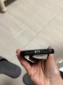 聯(lián)想異能者適用蘋果16promax手機(jī)殼新款iPhone15全包防摔12液態(tài)硅膠11軟保護(hù)套SK曾 【蒼嶺綠】防摔防爆丨防指紋丨親膚手感 蘋果12Pro 曬單實(shí)拍圖