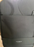 新秀麗（Samsonite）電腦包雙肩包15.6英寸男大容量商務背包旅行包高端筆記本七夕禮物 曬單實拍圖