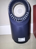 美的（Midea）滅蚊燈家用滅蚊器驅蚊器物理吸入式臥室客廳母嬰基孔肯雅熱滅蚊 曬單實(shí)拍圖