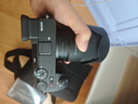 索尼（SONY） ILCE-6700/a6700/智能AI芯片APS-C微單數(shù)碼相機(jī)Vlog視頻拍攝 A6700M套機(jī)【 贈(zèng)128G卡+電池+單肩包 背帶】 官方標(biāo)配 曬單實(shí)拍圖