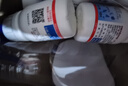 巴斯夫蟑螂藥家用滅蟑螂噴霧 滅蟑螂噴劑跳蚤寵物殺蟲劑套裝10g+膠餌5g 曬單實(shí)拍圖