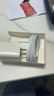 Viken【快充不傷機(jī)】蘋果16充電器40W適配原裝快充套裝iphone16/15/pro/promax/plus 充電頭線氮化鎵 原充-蘋果40W單頭+1米編織線 快至當(dāng)/次日達(dá) 曬單實(shí)拍圖