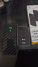 閃魚(yú) FLASH FISH【千人5G首選】2025新款移動(dòng)5G隨身wifi充電寶三網(wǎng)通免插卡流量全網(wǎng)路由器無(wú)線網(wǎng)wifi6網(wǎng)卡穿墻王 【4G主打款】三天線信號(hào)強(qiáng)覆蓋+上網(wǎng)充電二合一 曬單實(shí)拍圖