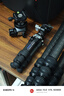 綠巨能（llano）適用索尼a7m4/a7c2相機(jī)NP-FZ100電池充電器a7m3/A6700/a9m3/a7r5/a7c/a7r4/a7s3/ZVE10二代/FX3 II 曬單實(shí)拍圖