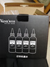 V4INK 009墨水 適用愛普生6468墨水四色L15168墨水L15158打印機(jī)墨水L6558 L6578 L15150 L6468愛普生打印機(jī)墨水009 曬單實(shí)拍圖