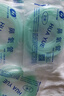 邦可慧一次性醫(yī)用吸氧管家用制氧機(jī)氧氣管雙鼻塞鼻氧管無異味透明輸氧管 鼻吸管【2米】3根 曬單實(shí)拍圖