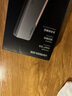綠聯(lián)40Gbps硬盤盒 兼容雷靂雷電5/4/3/USB4 M.2 NVMe移動(dòng)硬盤盒 適用蘋果Macmini筆記本接SSD固態(tài)D703 曬單實(shí)拍圖