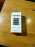 AOXMED 璦科縵輕透物理防曬乳30ml 高倍物理防曬輕薄SPF50+生日禮物 曬單實拍圖