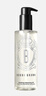 芭比波朗（Bobbi Brown）清透舒盈潔膚油200ml第二代溫和清潔 曬單實(shí)拍圖