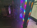 逆昂128G內(nèi)存酷睿i7升24核電競(jìng)臺(tái)式機(jī)電腦4060電競(jìng)主機(jī)吃雞獨(dú)顯辦公組裝大額補(bǔ)貼家用游戲水冷電腦整機(jī) 單主機(jī)【2025新款+五年質(zhì)?！?套三：i9級(jí)24芯8G獨(dú)顯/32G/性價(jià)優(yōu)選 曬單實(shí)拍圖