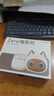 漫步者（EDIFIER）Zero 喵 喵系列限定主題禮盒 真無(wú)線(xiàn)藍牙耳機 半入耳式耳機 布偶喵 七夕情人節禮物 曬單實(shí)拍圖