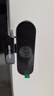 HIKVISION?？低曤娔X攝像頭高清帶麥克風(fēng)直播1080P廣角USB外接筆記本臺式機(jī)家用視頻會議辦公網(wǎng)絡(luò)帶貨E12 曬單實(shí)拍圖