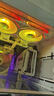 藍寶石（Sapphire）AMD RADEON RX 7900 XTX/9070/XT 系列 deepseek AI人工智能渲染 黑神話(huà)悟空臺式機電競游戲顯卡 RX 7900 XT 20G 極地版 曬單實(shí)拍圖