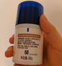 艾惟諾（Aveeno）兒童面霜嬰兒寶寶潤膚乳 夏季曬后舒緩燕麥滋潤保濕面霜55g+48g 曬單實拍圖