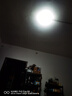 歐普（OPPLE）LED吸頂燈芯改造燈板圓形節(jié)能替換燈盤光源燈珠36瓦三色 全光譜 曬單實拍圖