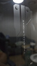 Thermalright(利民)Peerless Assassin 120 BLACK 風(fēng)冷散熱器 AGHP六熱管雙塔帶頂蓋 PA120 BLACK   曬單實(shí)拍圖