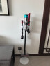 戴森（DYSON） V12 Nautik/V10n Digital Slim Nautik/V12/V10 Digital Slim/Digital Slim Dok免打孔充電支架 曬單實(shí)拍圖