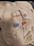 好奇（Huggies）金裝拉拉褲XXXL26*4(17kg以上)尿不濕【速干不易紅】 曬單實(shí)拍圖