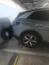 固特異（Goodyear）汽車(chē)輪胎255/45R20 101T 御乘二代自修護 大眾ID.4X/CROZZ 奧迪Q4 曬單實(shí)拍圖
