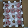 京鮮生沙瓤粉西紅柿 凈重3斤 單果100g+果菜兩吃 源頭直發(fā) 【搜生鮮館】 曬單實(shí)拍圖