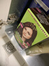 歐萊雅（LOREAL）彈力多姿雅燙發(fā)水藥劑冷燙卷發(fā)燙劉海冷燙自己在家燙頭發(fā)藥水沙龍 2號受損發(fā)質(zhì)【3個(gè)月內燙染過(guò)】+工具護手霜 曬單實(shí)拍圖