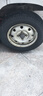 佳通(Giti)輪胎 165/70R13C 88/86T  6PR Van600 A 適配夏利/福瑞達等 曬單實(shí)拍圖