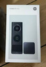 小米智能門鈴4Pro 500萬超清雙攝可視門鈴 電子貓眼攝像頭 智能遠(yuǎn)程雙向通話包裹快遞識(shí)別監(jiān)控器家用 曬單實(shí)拍圖