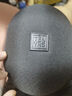 Beats Solo3 Wireless頭戴式無(wú)線(xiàn)藍牙耳機Studio3pro魔音降噪耳麥 全新原封studio3黑紅 曬單實(shí)拍圖